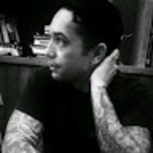 Meet your Posher, Pablo